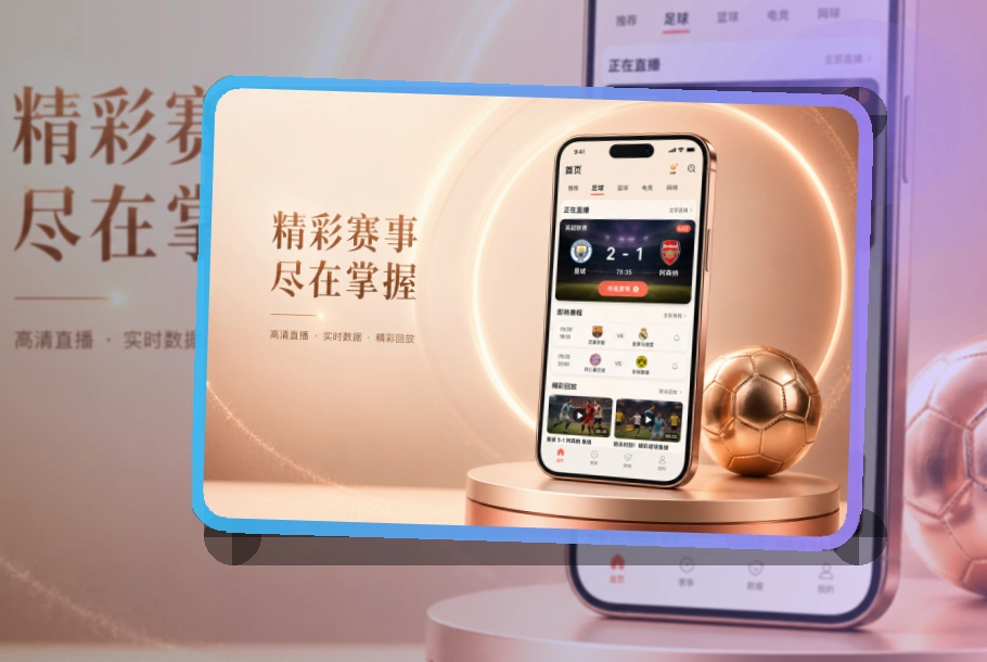爱游戏手机端演示