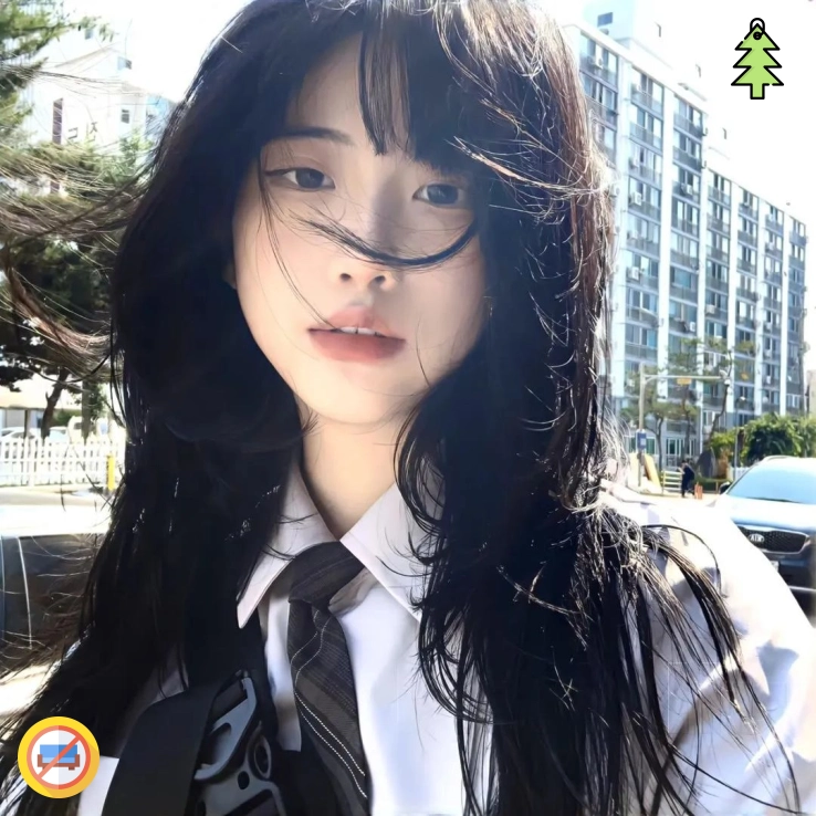 用户提问